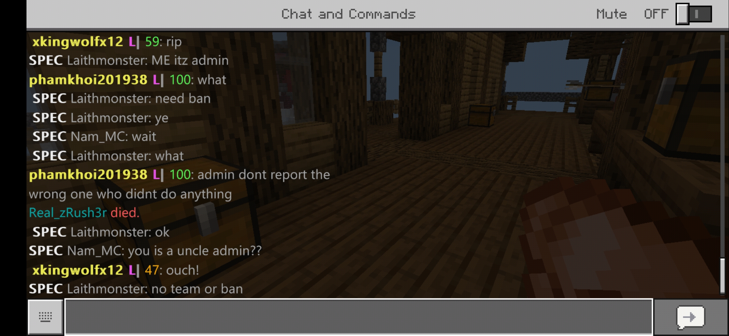 Screenshot_20190815_122224_com.mojang.minecraftpe.jpg