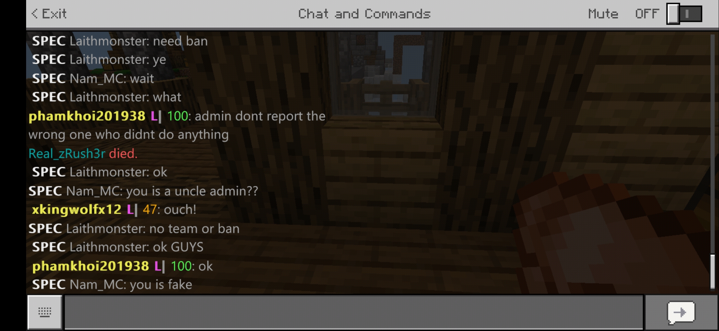 Screenshot_20190815_122238_com.mojang.minecraftpe.jpg