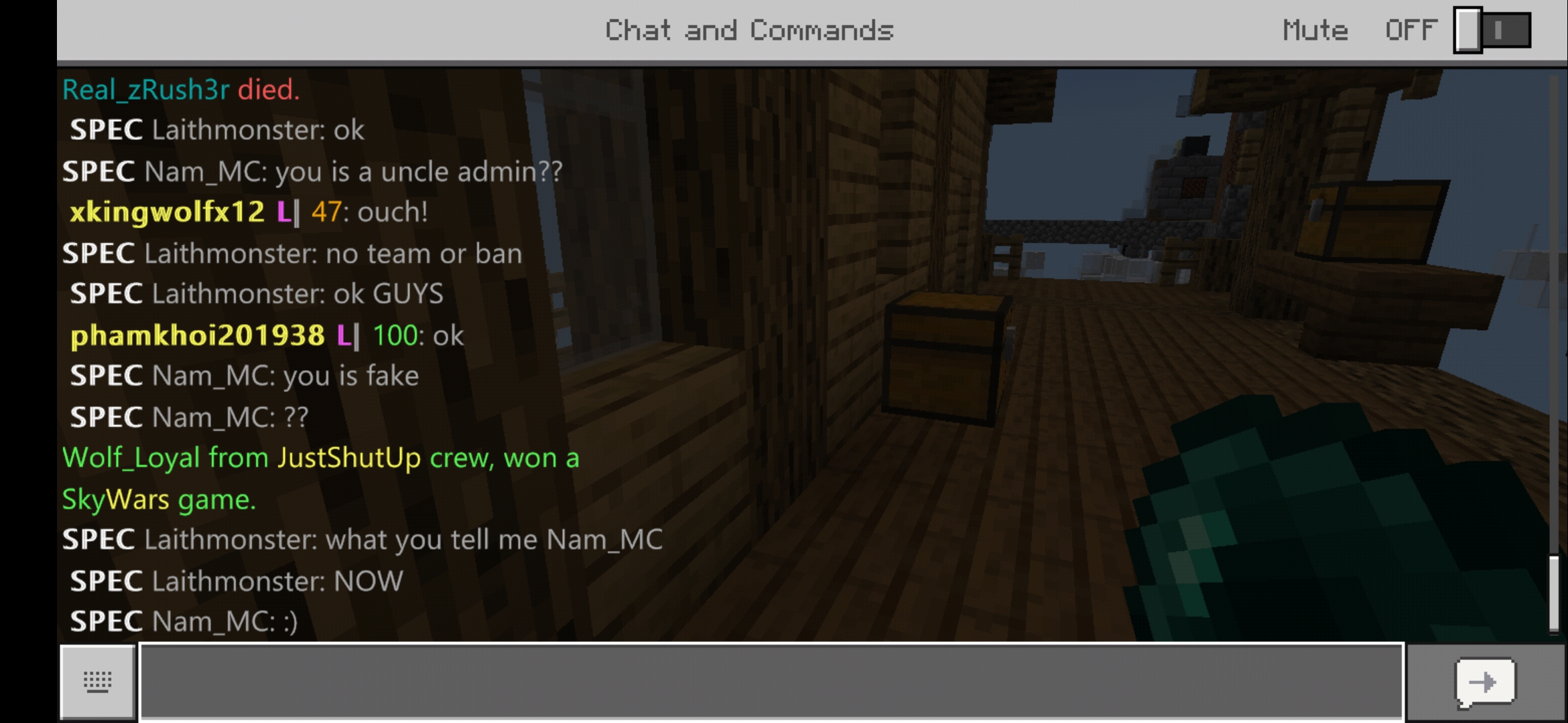 Screenshot_20190815_122316_com.mojang.minecraftpe.jpg
