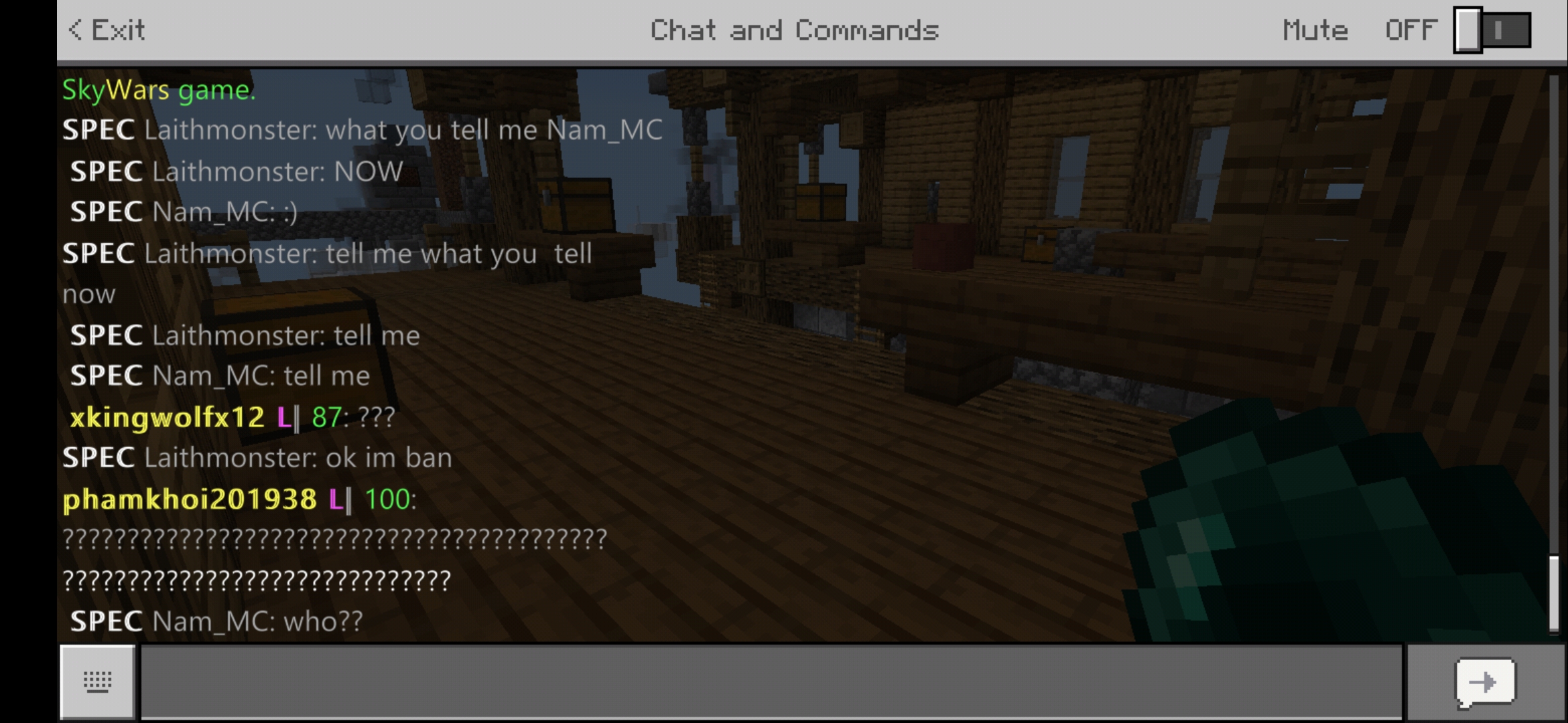Screenshot_20190815_122357_com.mojang.minecraftpe.jpg
