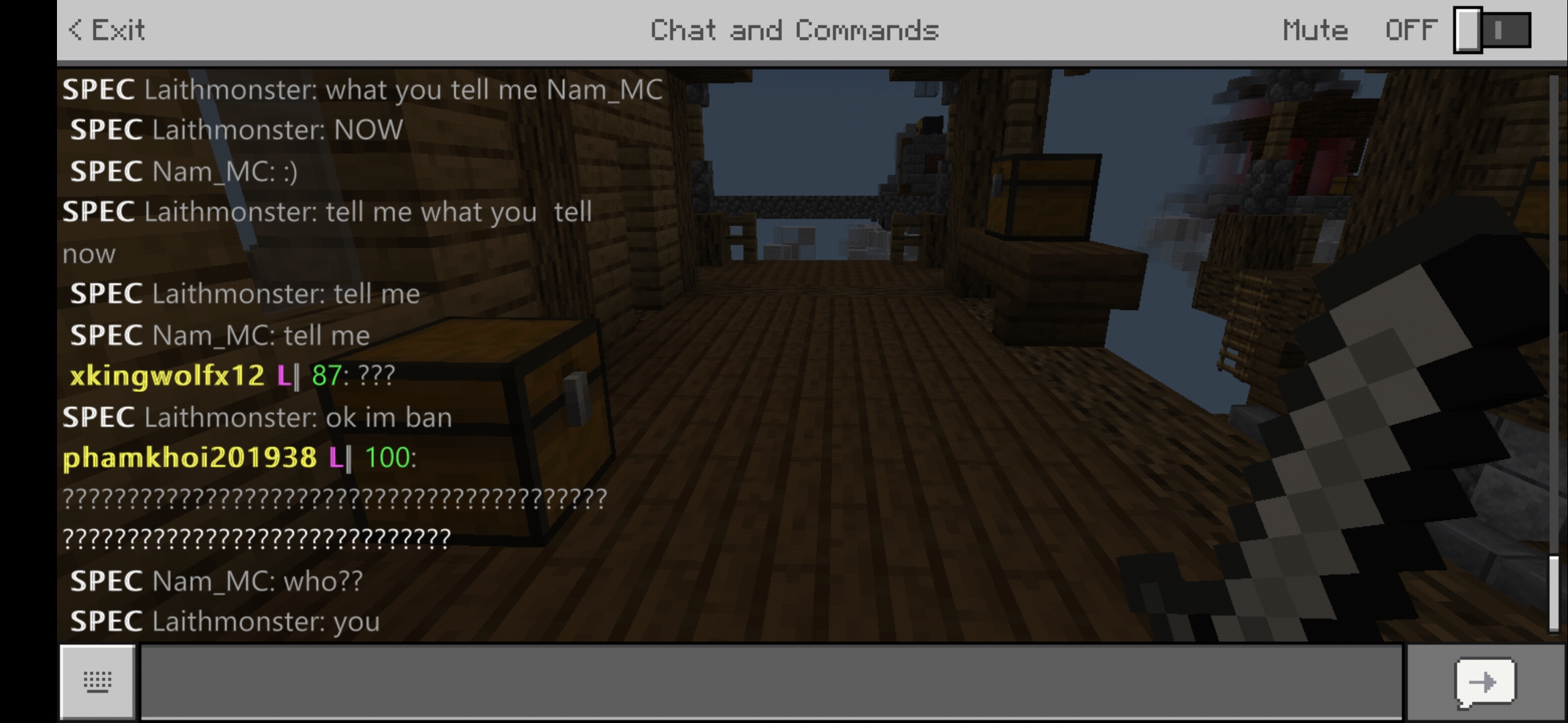 Screenshot_20190815_122412_com.mojang.minecraftpe.jpg