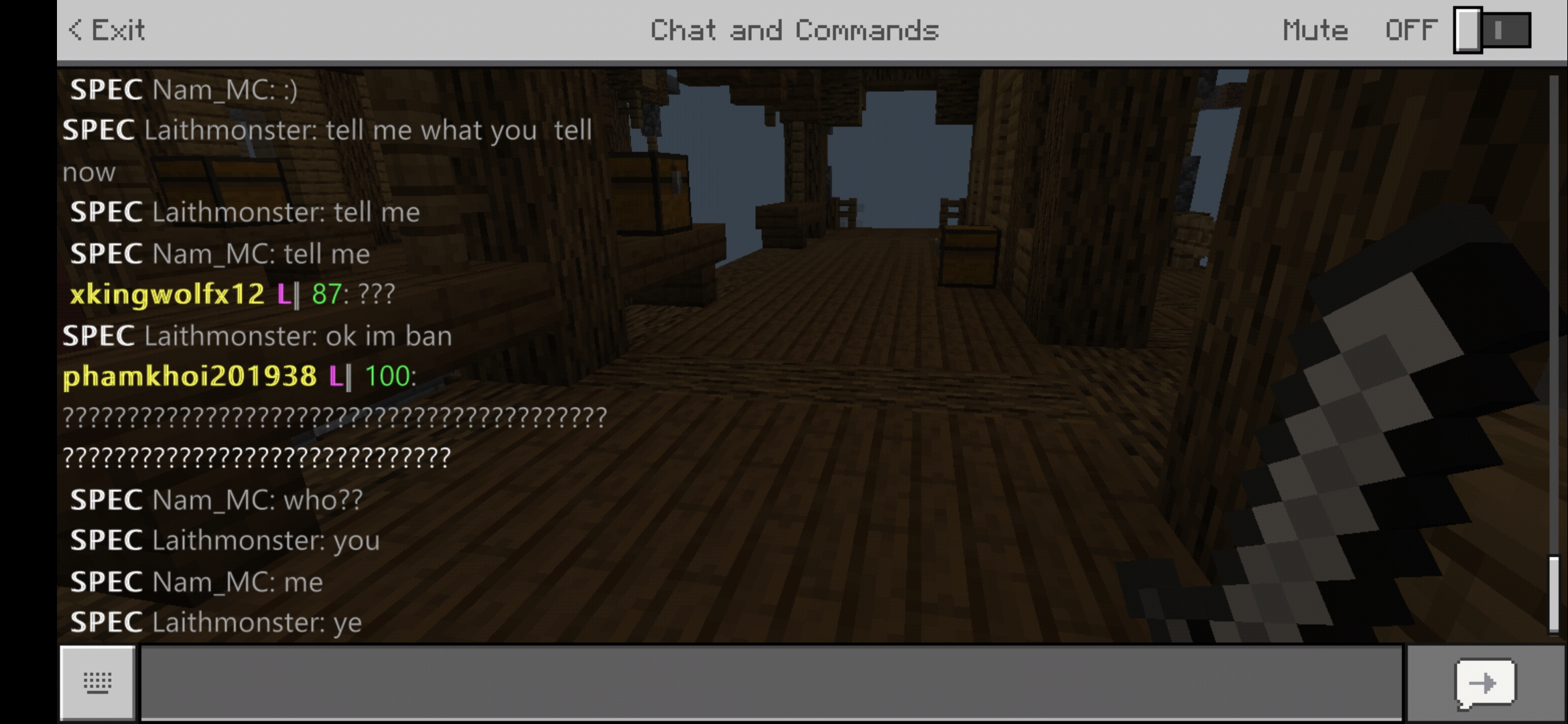 Screenshot_20190815_122426_com.mojang.minecraftpe.jpg