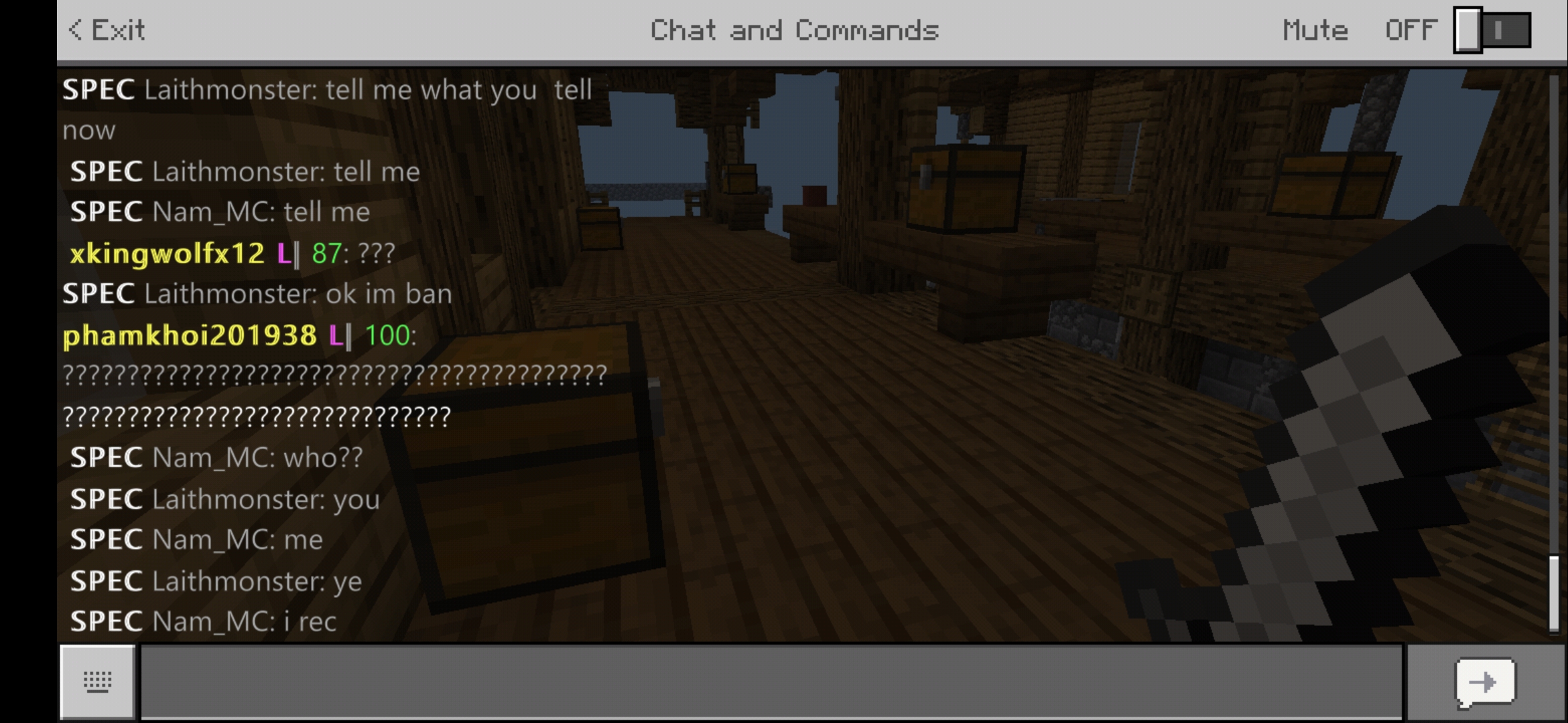 Screenshot_20190815_122432_com.mojang.minecraftpe.jpg