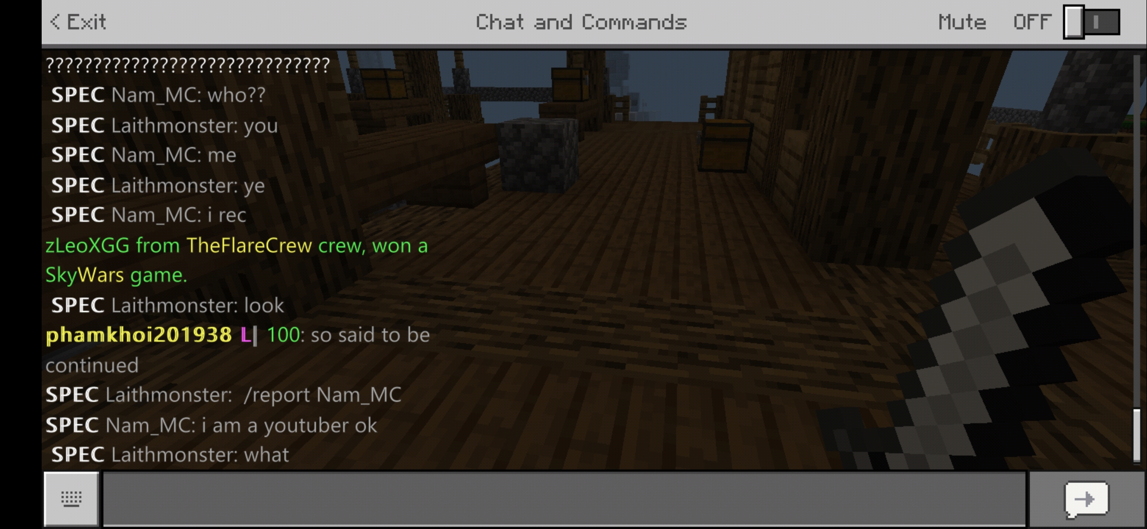 Screenshot_20190815_122454_com.mojang.minecraftpe.jpg