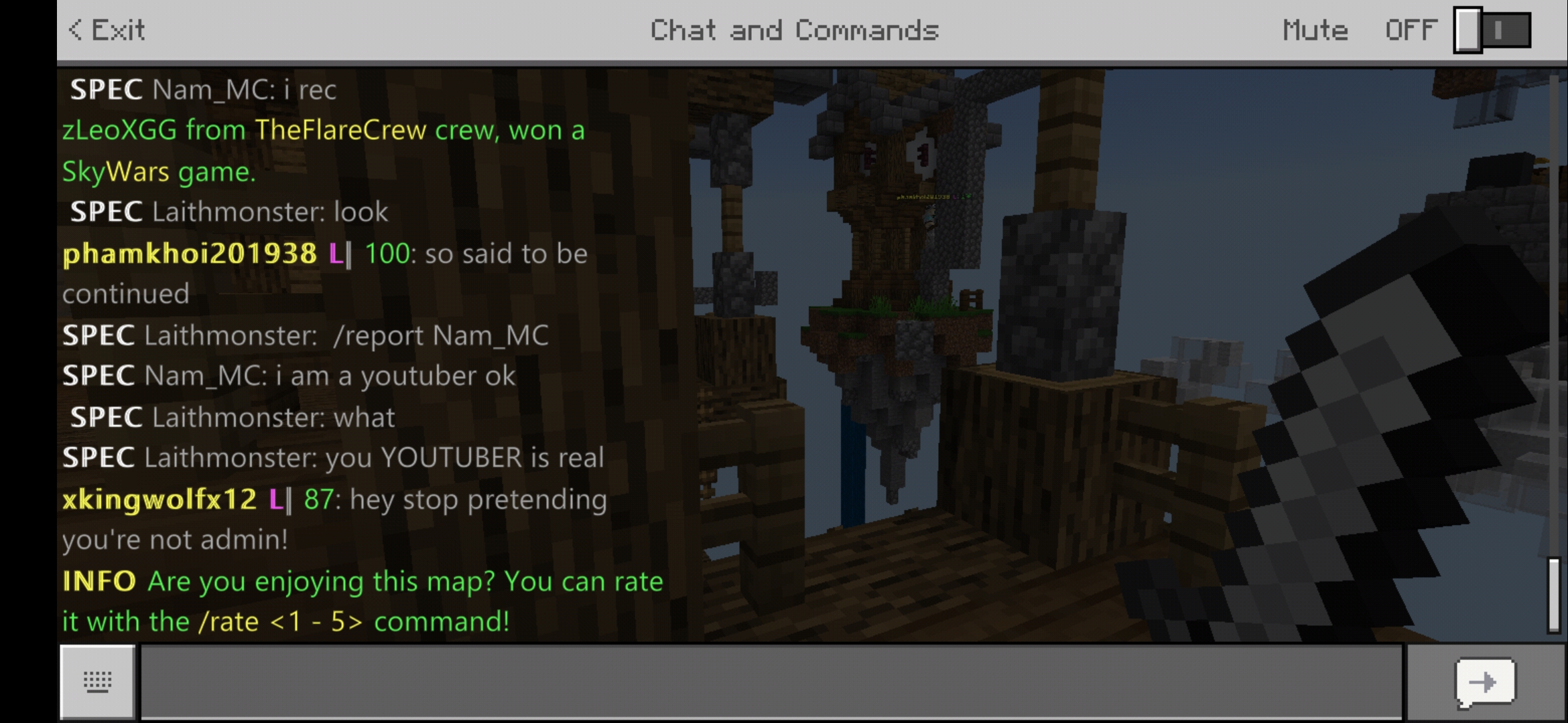 Screenshot_20190815_122551_com.mojang.minecraftpe.jpg