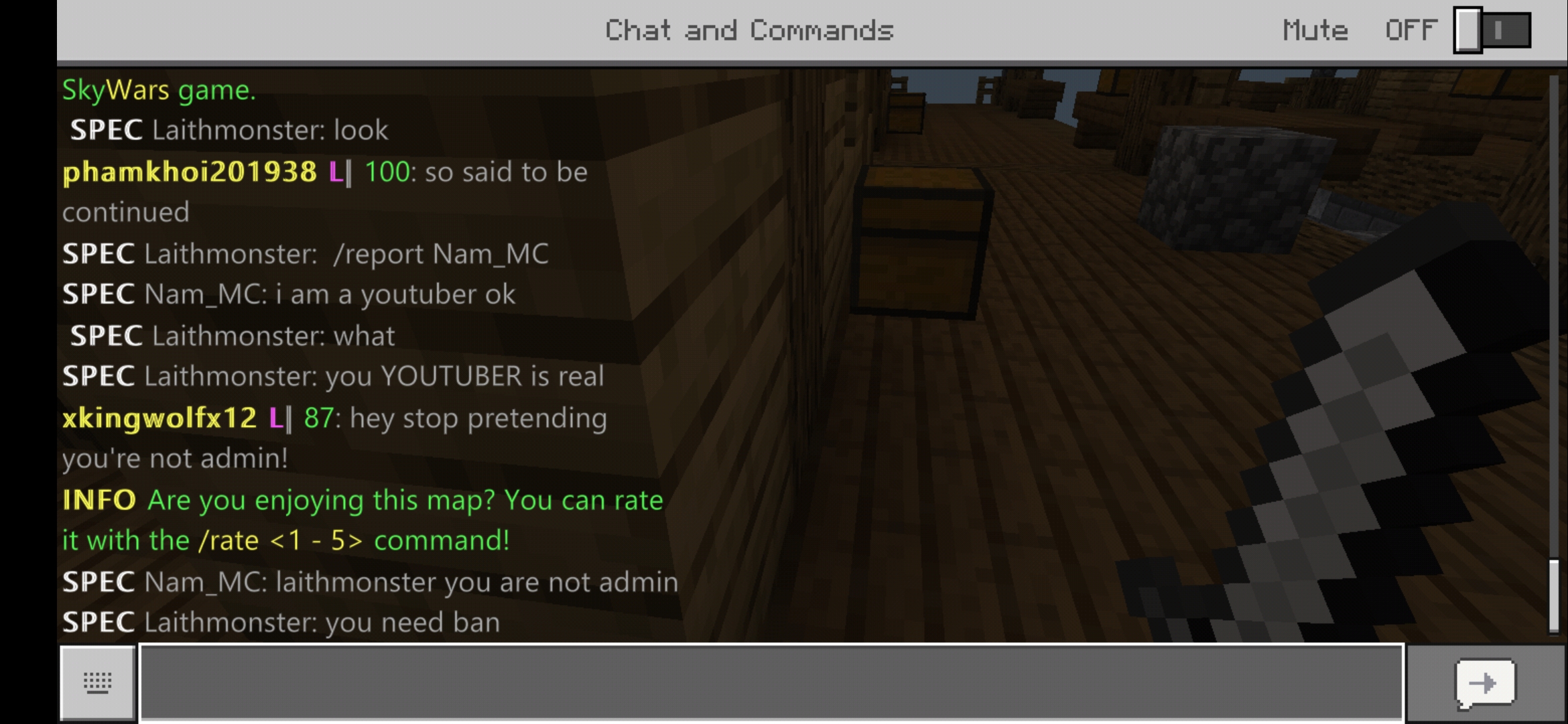 Screenshot_20190815_122617_com.mojang.minecraftpe.jpg