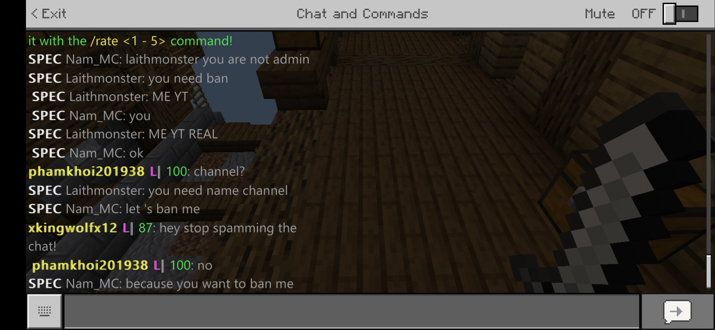Screenshot_20190815_122704_com.mojang.minecraftpe.jpg