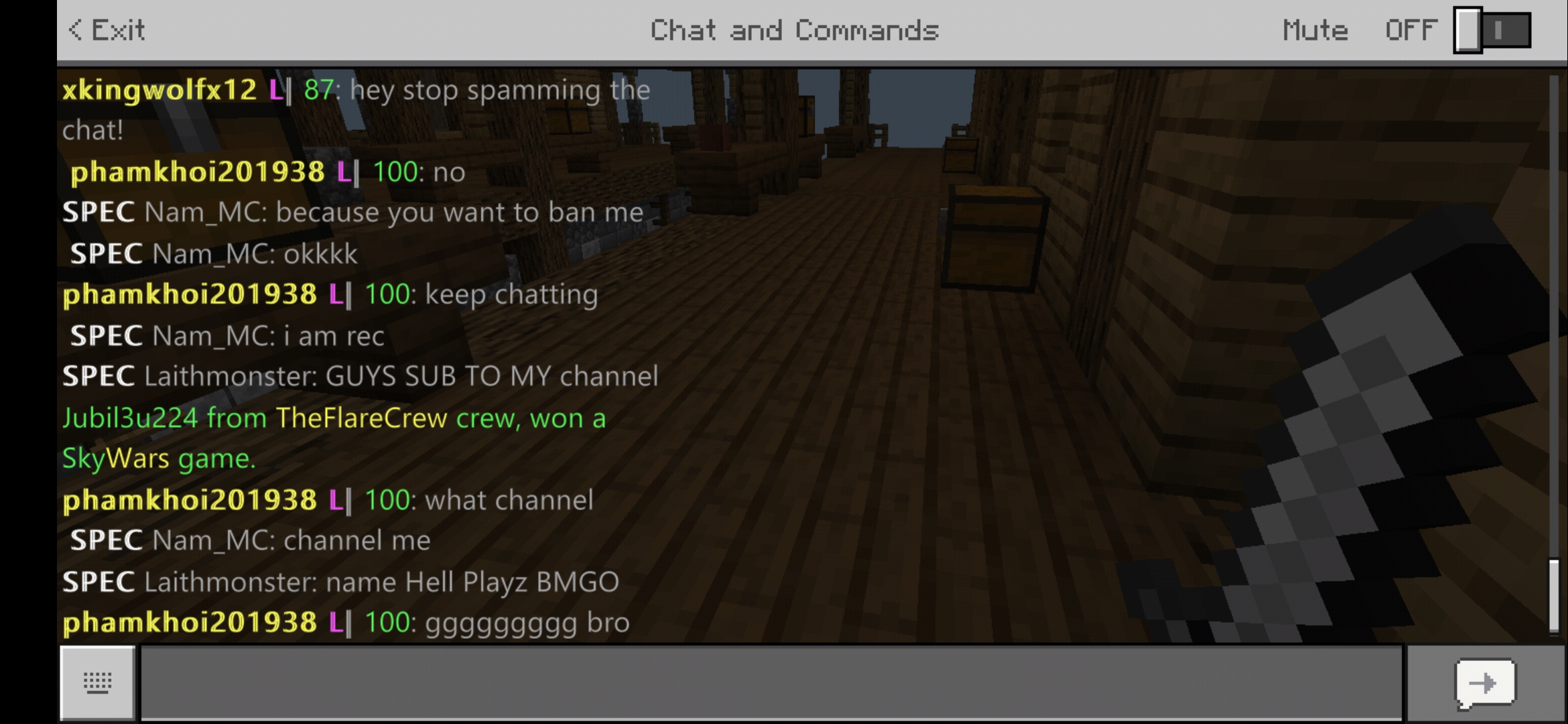 Screenshot_20190815_122744_com.mojang.minecraftpe.jpg