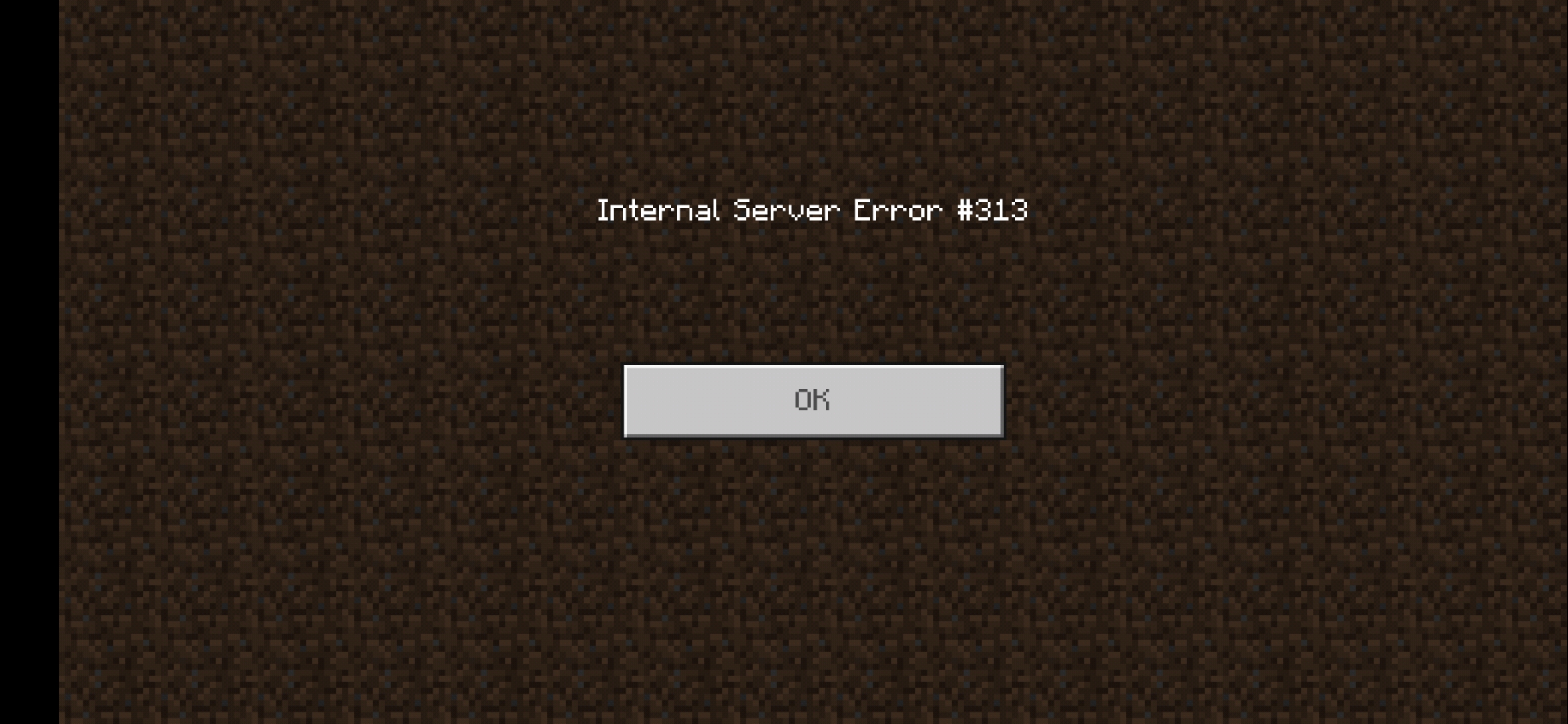 Screenshot_20190815_144927_com.mojang.minecraftpe.jpg