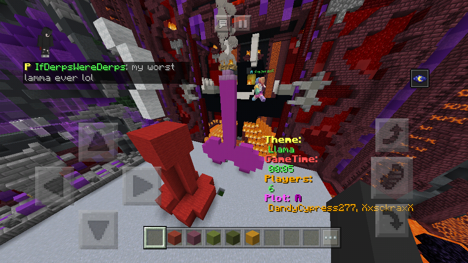 Screenshot_20190816-111731.png