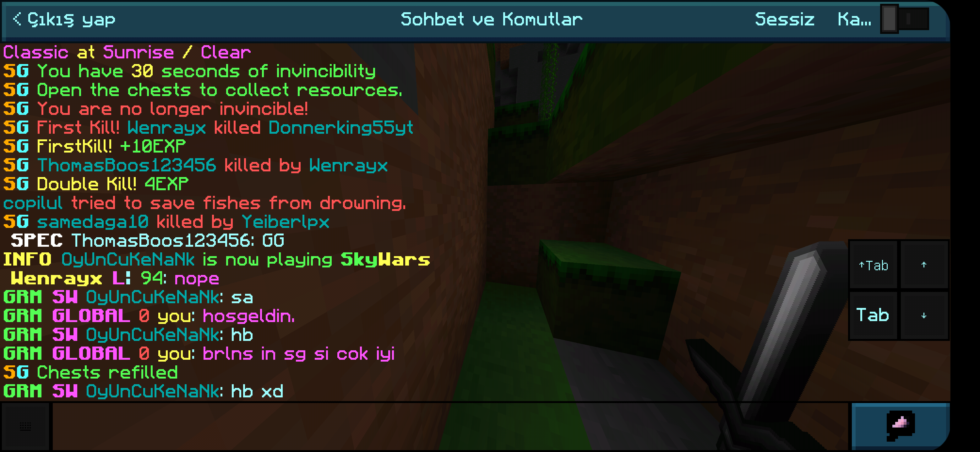Screenshot_20190816-153826.png