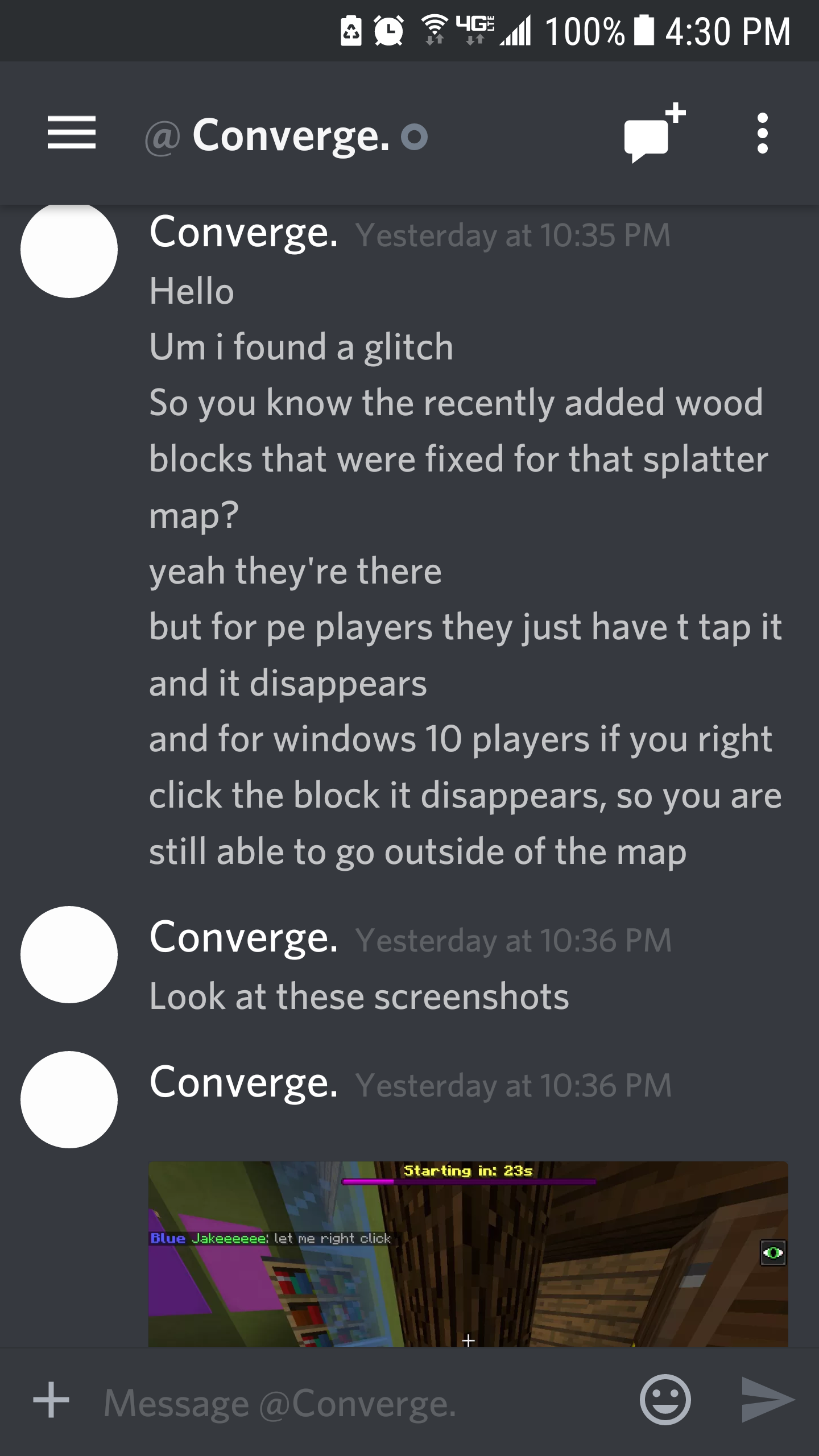 Screenshot_20190816-163021.png