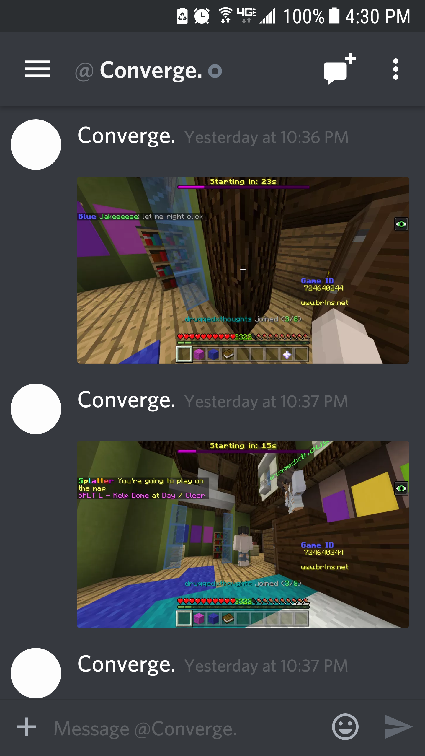 Screenshot_20190816-163031.png