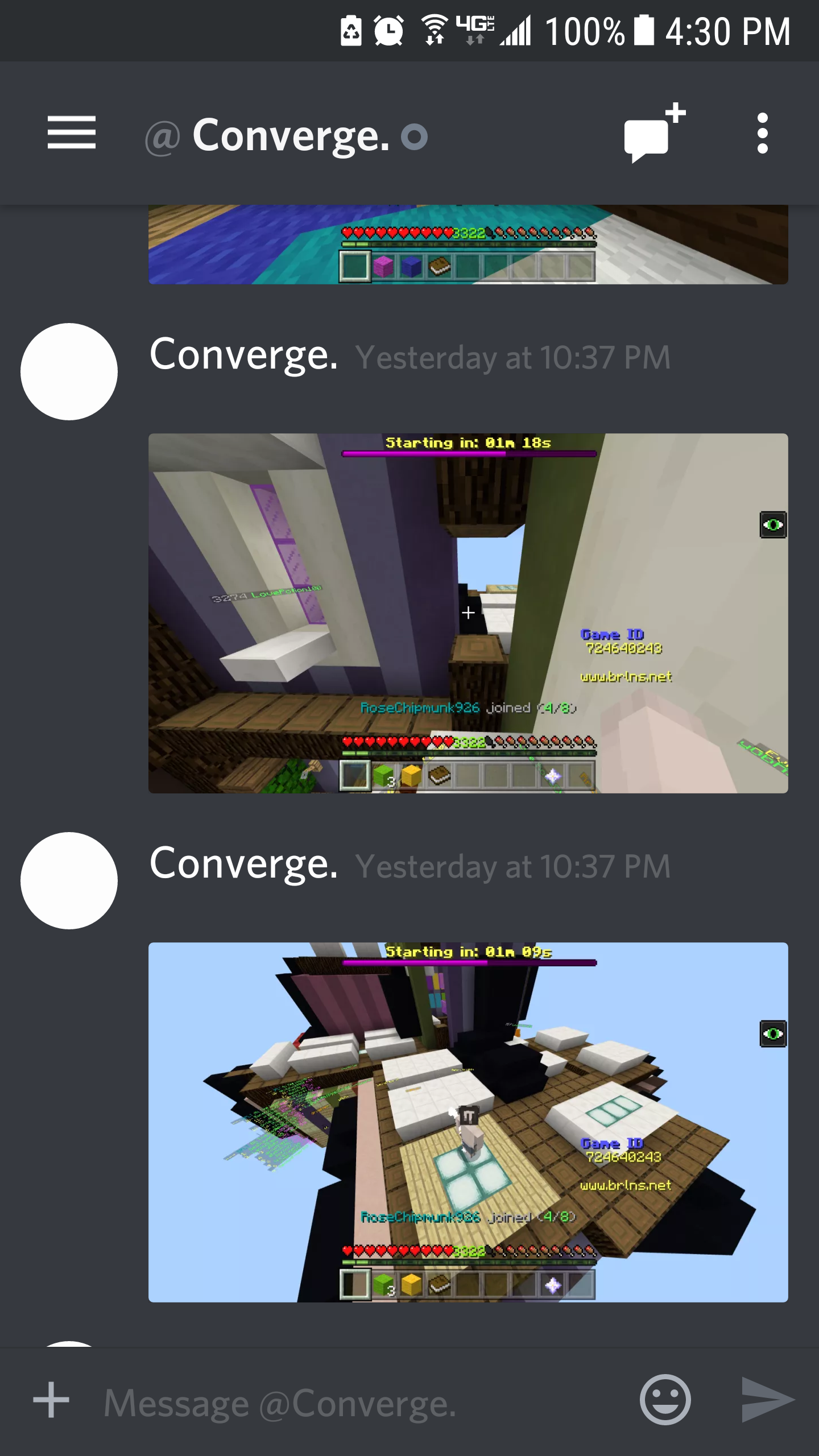 Screenshot_20190816-163040.png