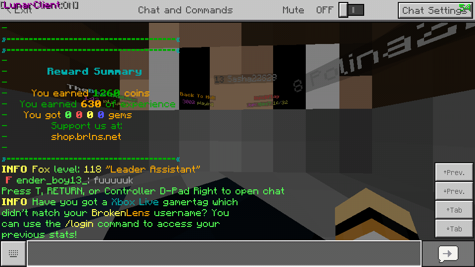 Screenshot_20190816-192932.png