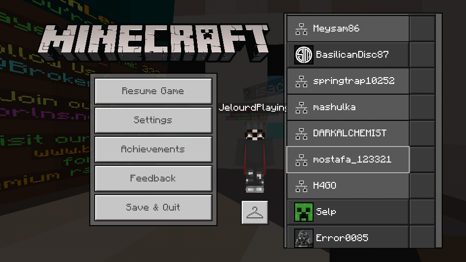 Screenshot_20190816-194726.png