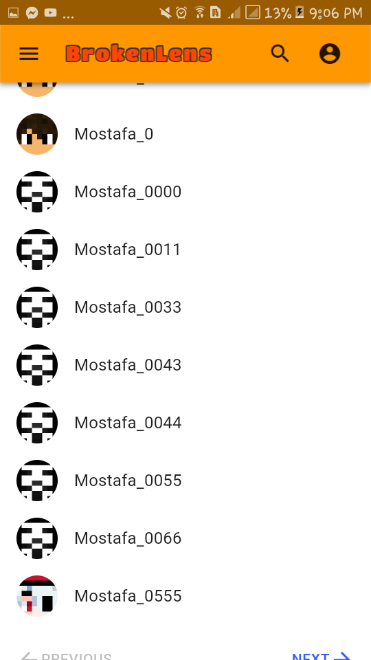 Screenshot_20190816-210648.png