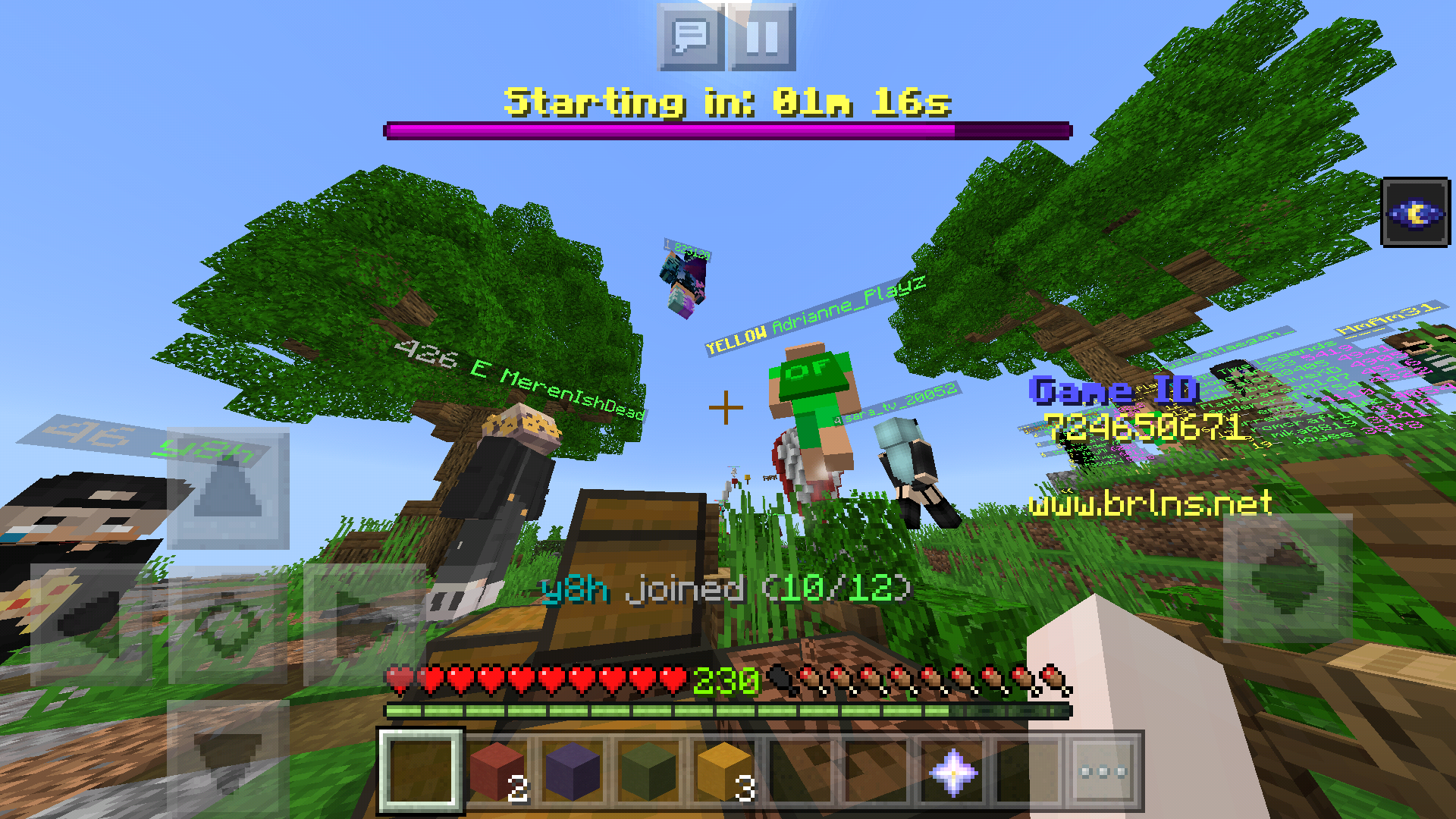 Screenshot_20190816-235230.png