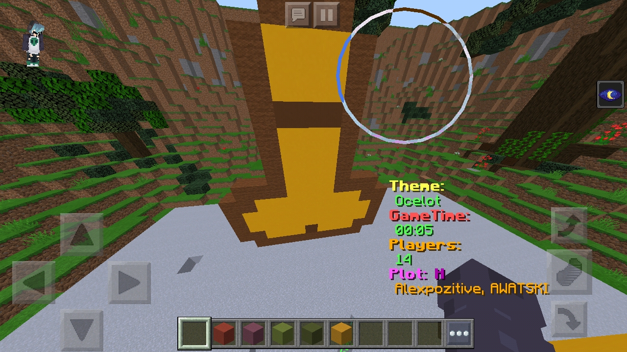 Screenshot_20190816_164540.jpg