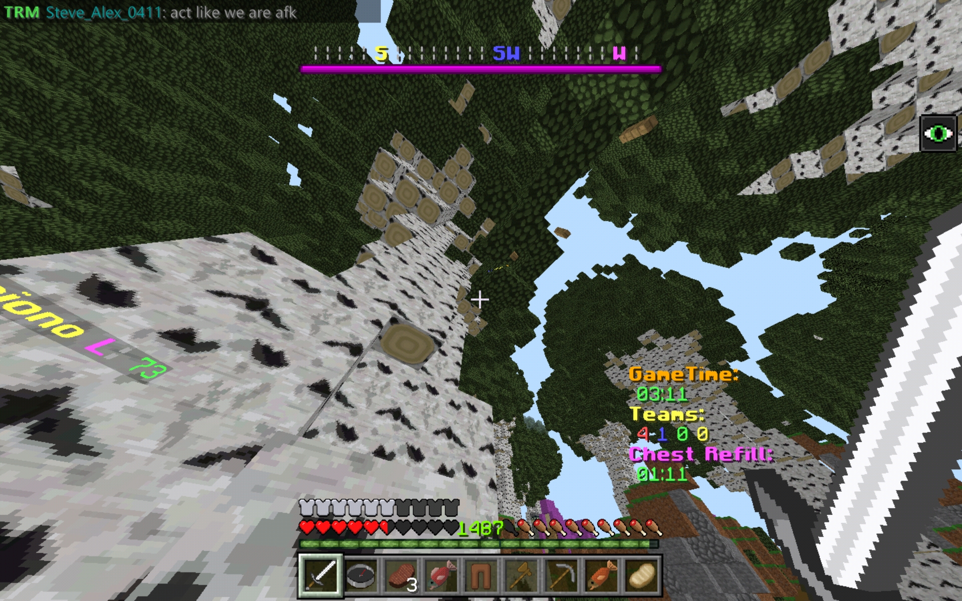 Screenshot_20190817-112101_Minecraft.jpg
