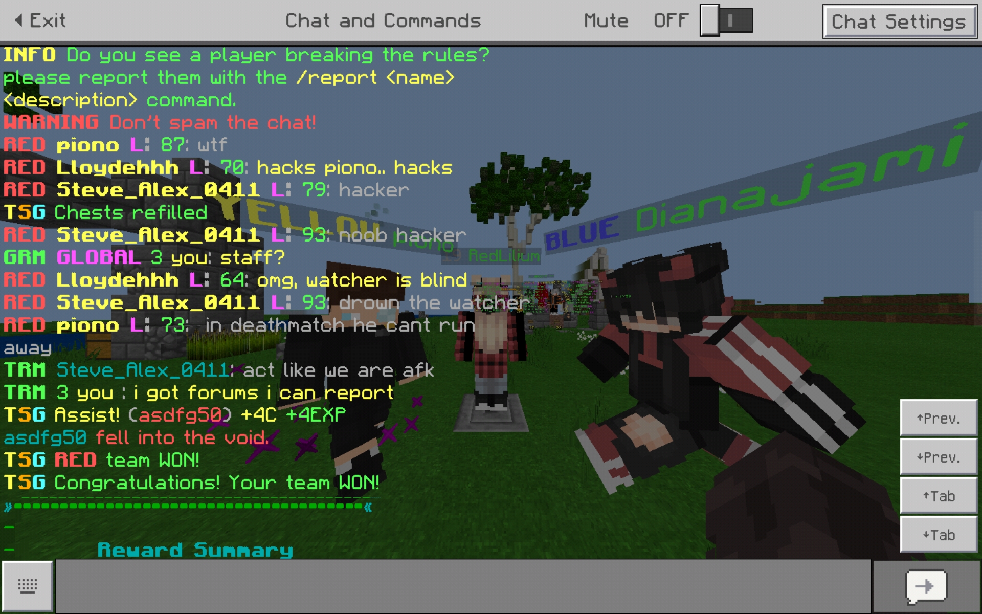 Screenshot_20190817-112137_Minecraft.jpg