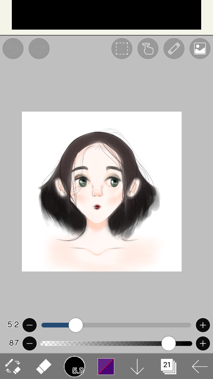 Screenshot_20190817-162017_ibisPaint X.jpg