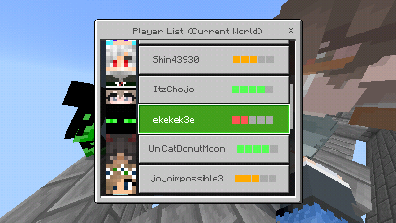 Screenshot_20190817-220508.png