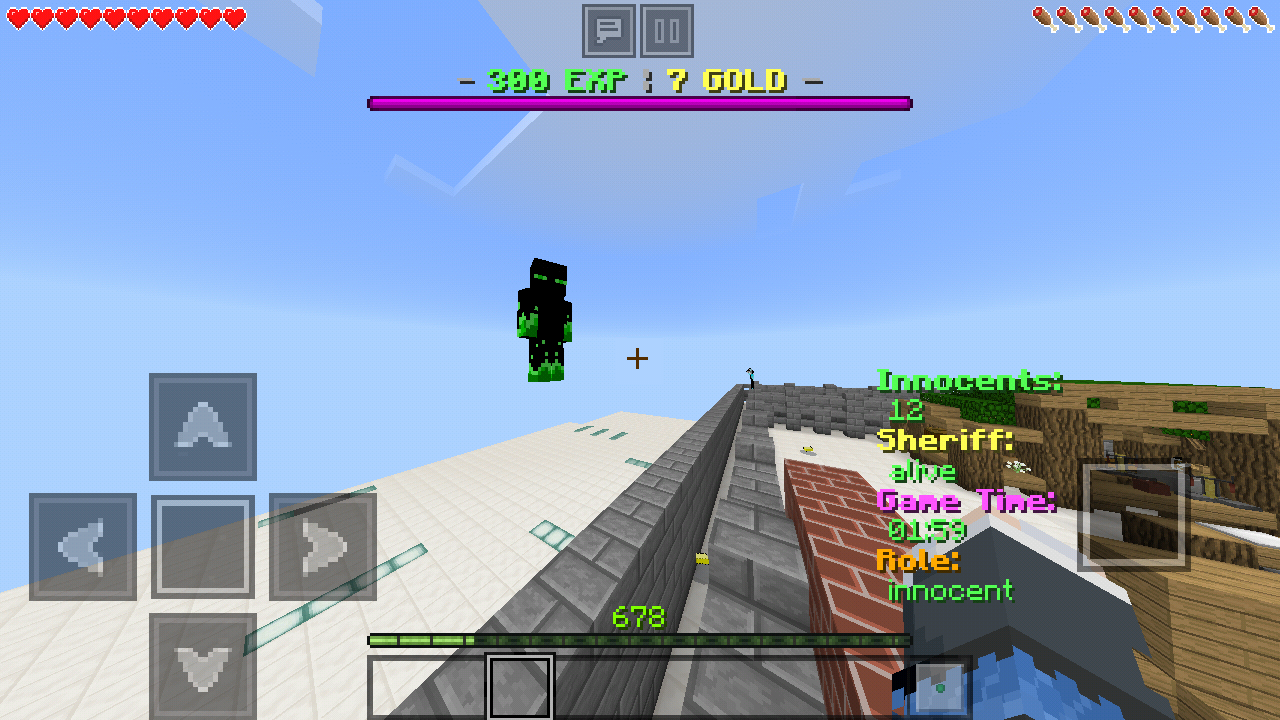 Screenshot_20190817-220802.png