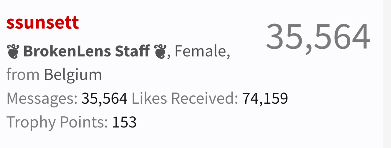 Screenshot_20190817-231626~2.png