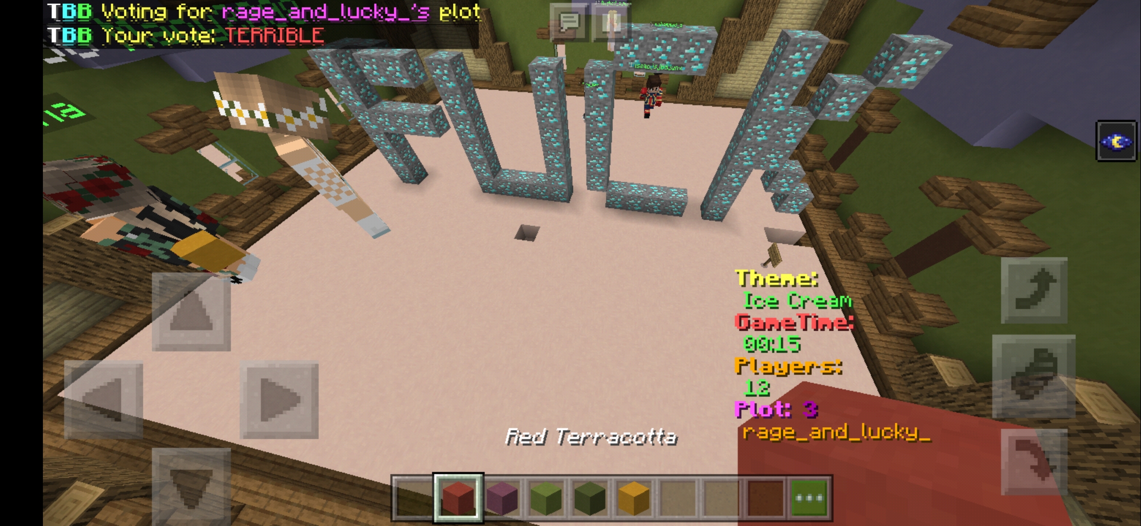 Screenshot_20190817_211110_com.mojang.minecraftpe.jpg