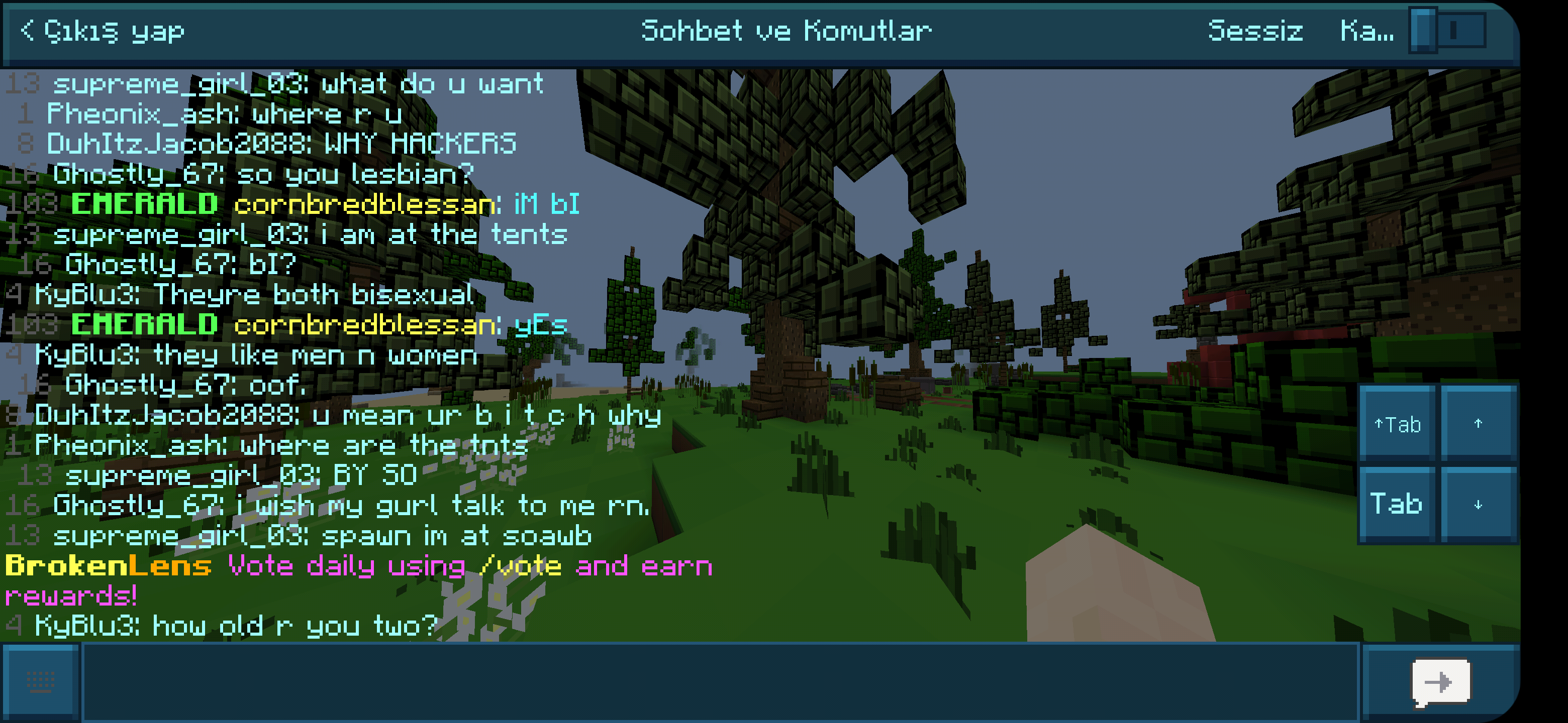 Screenshot_20190818-003308.png