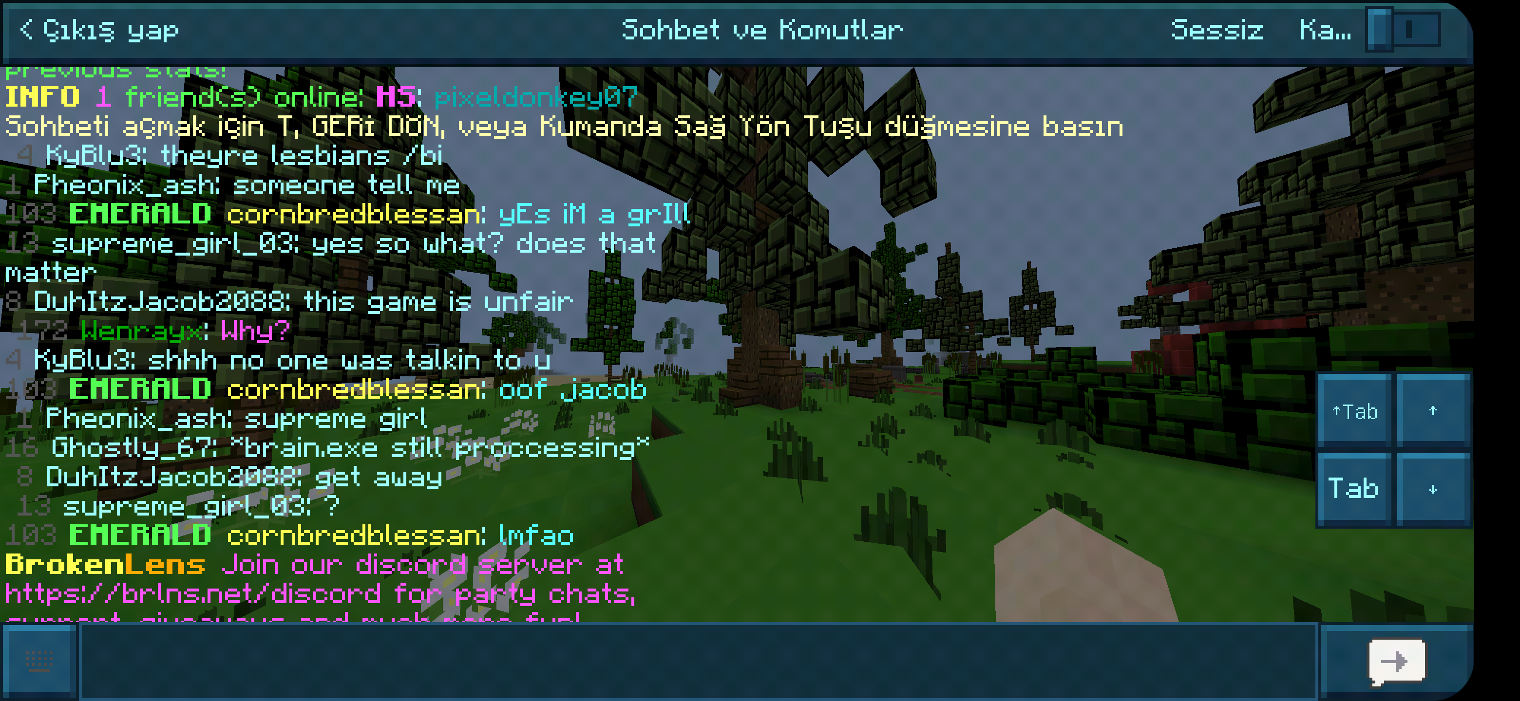 Screenshot_20190818-003314.png