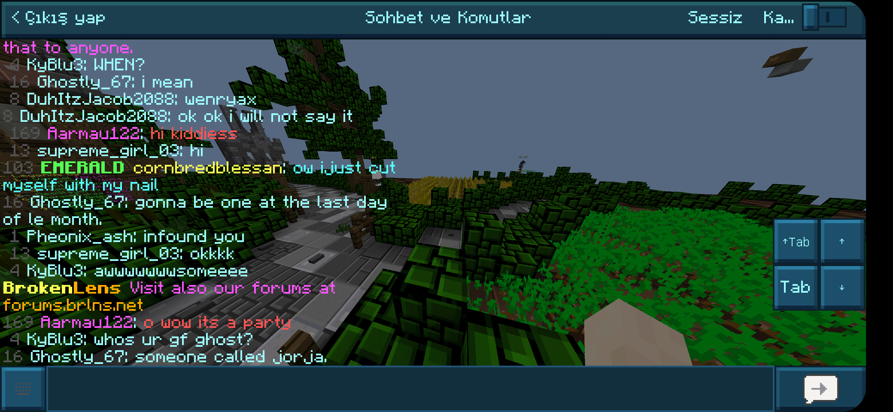 Screenshot_20190818-003510.png