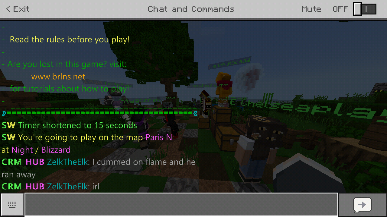 Screenshot_20190818-134755.png