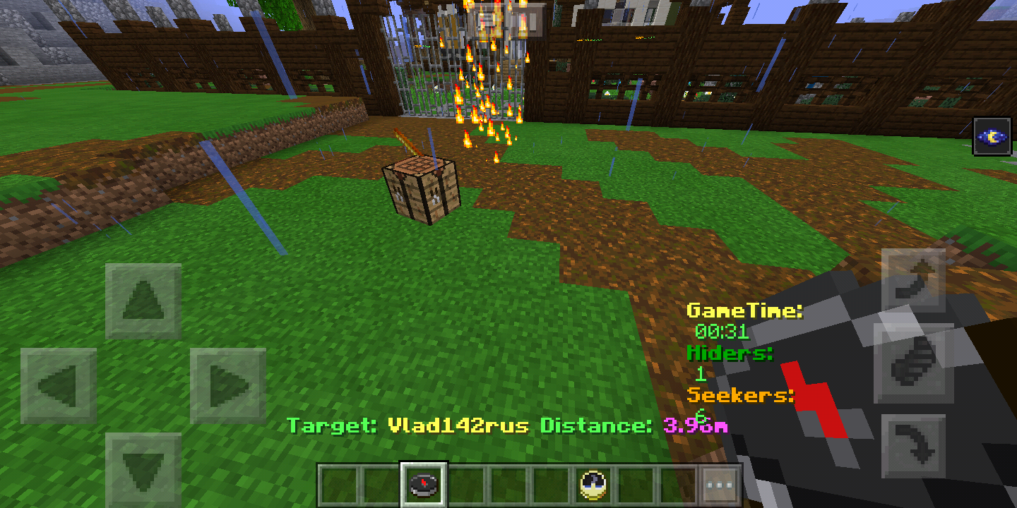 Screenshot_20190818-140101.png
