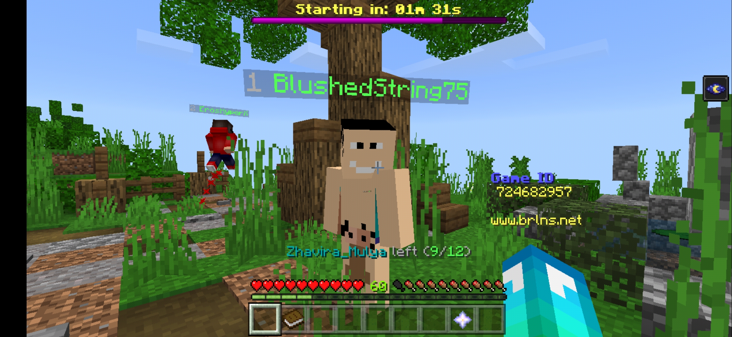 Screenshot_20190818_114753_com.mojang.minecraftpe.jpg