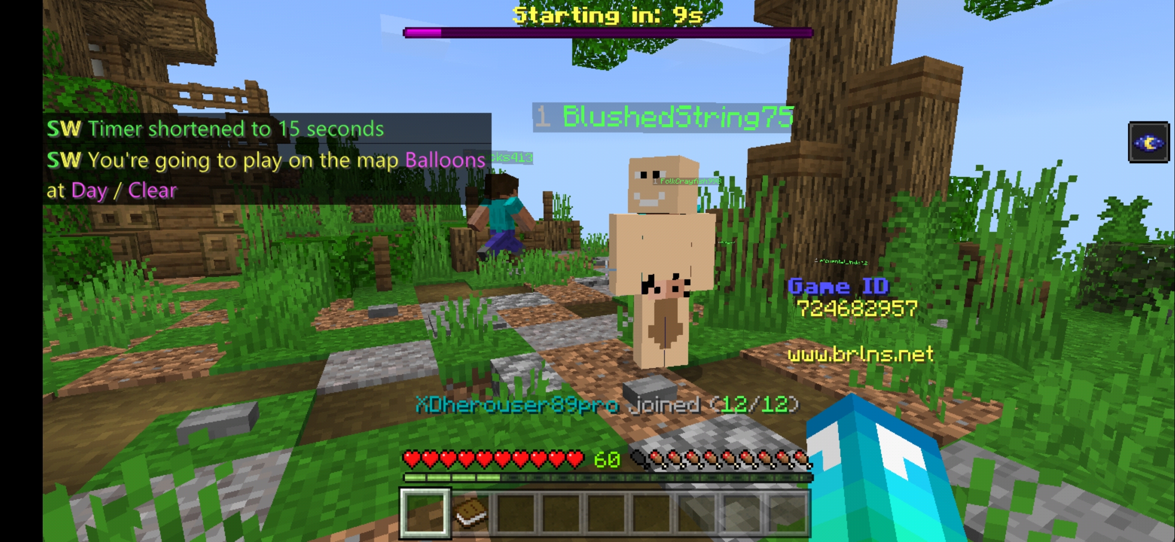 Screenshot_20190818_114802_com.mojang.minecraftpe.jpg