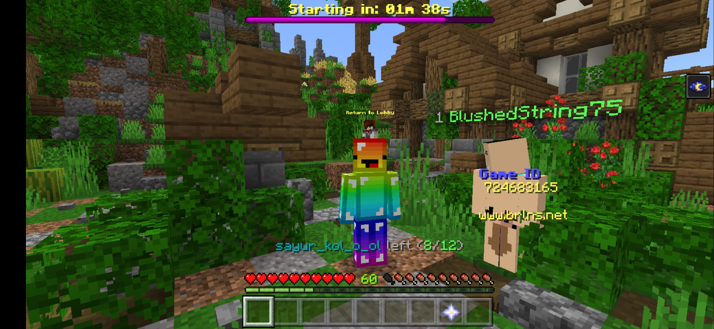 Screenshot_20190818_115421_com.mojang.minecraftpe.jpg