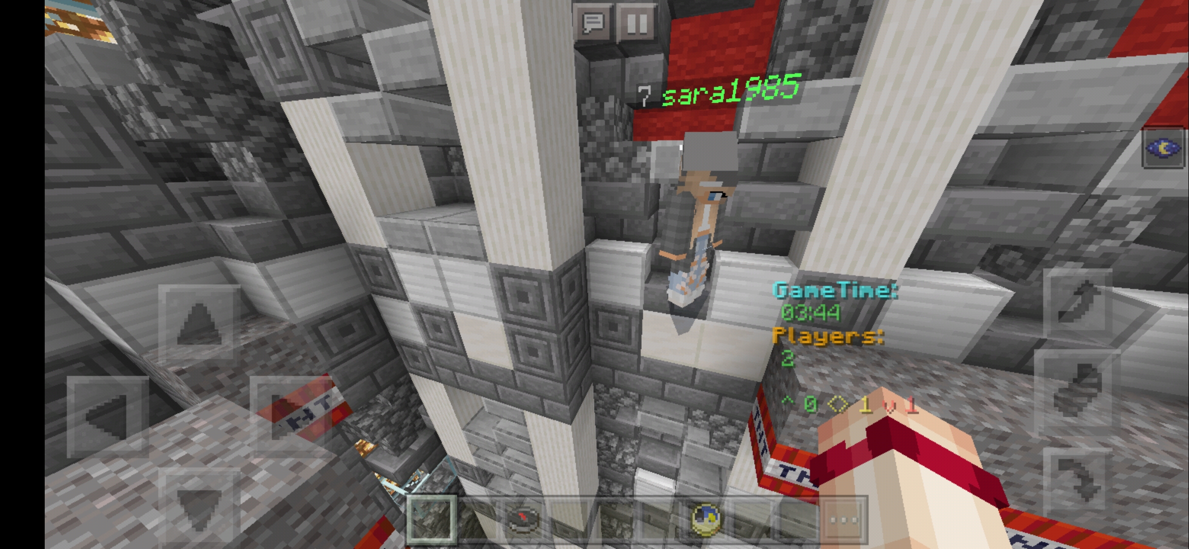 Screenshot_20190818_182228_com.mojang.minecraftpe.jpg