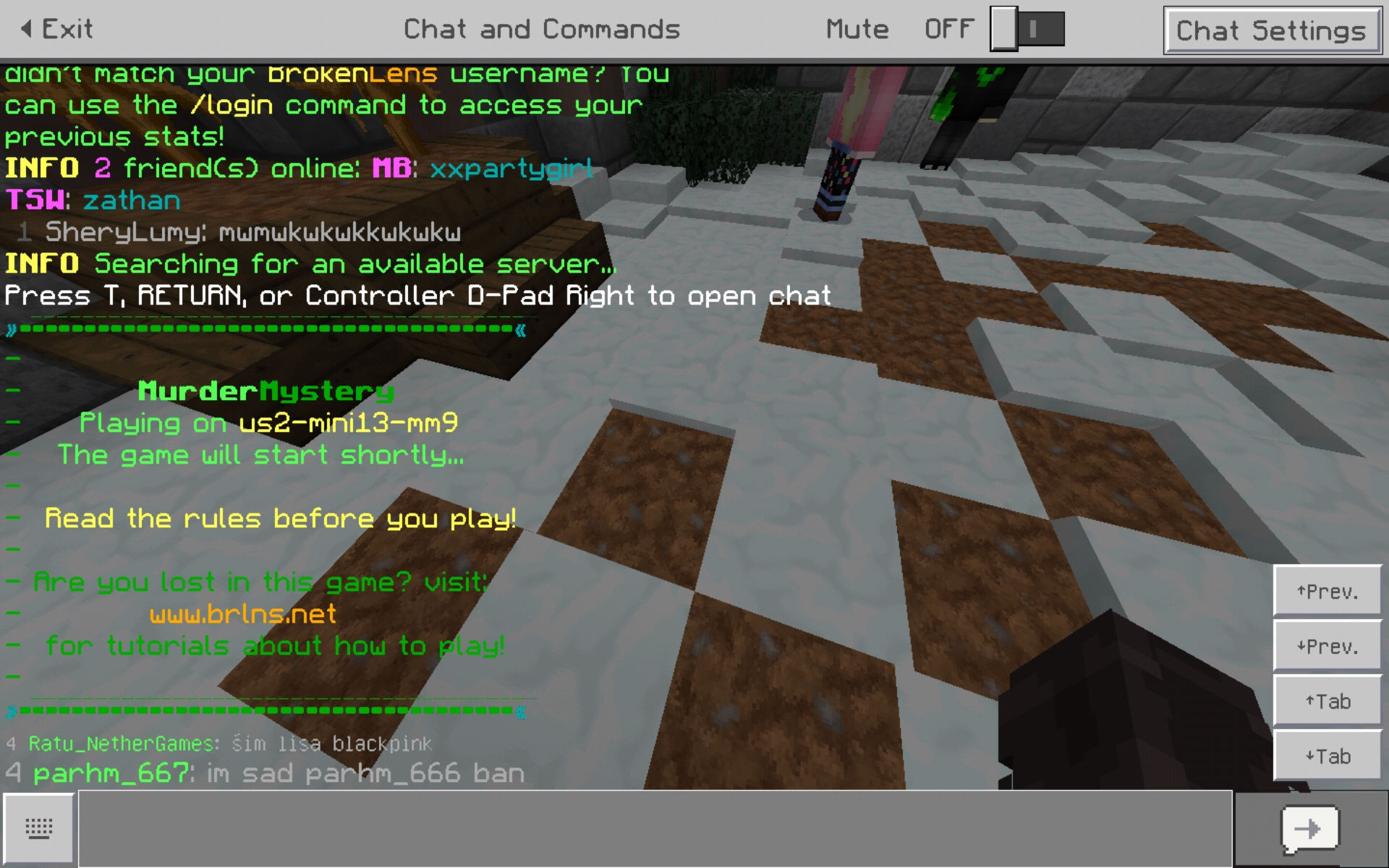 Screenshot_20190819-120840_Minecraft.jpg