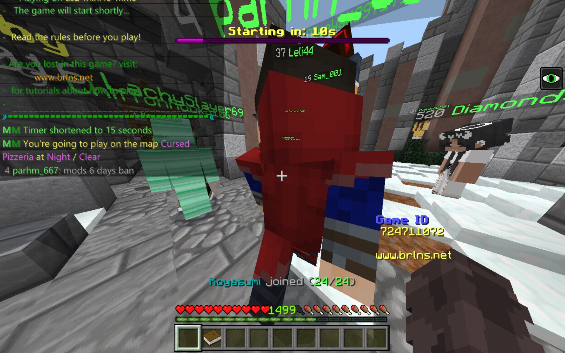 Screenshot_20190819-121006_Minecraft.jpg