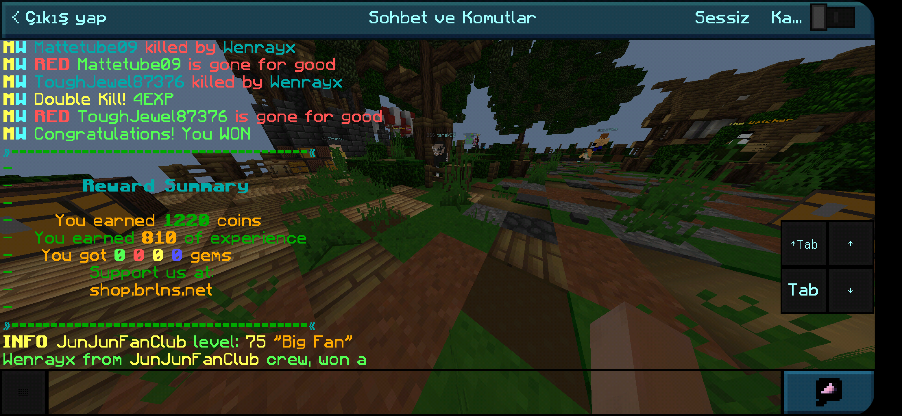 Screenshot_20190819-201832.png