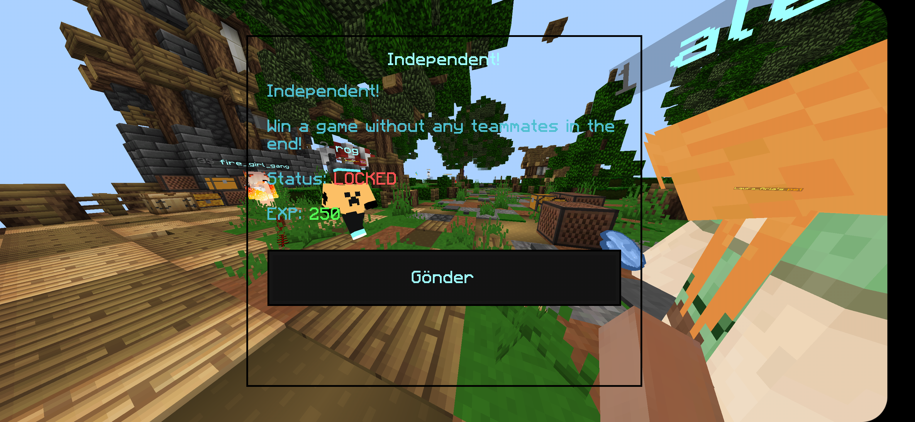 Screenshot_20190819-202006.png