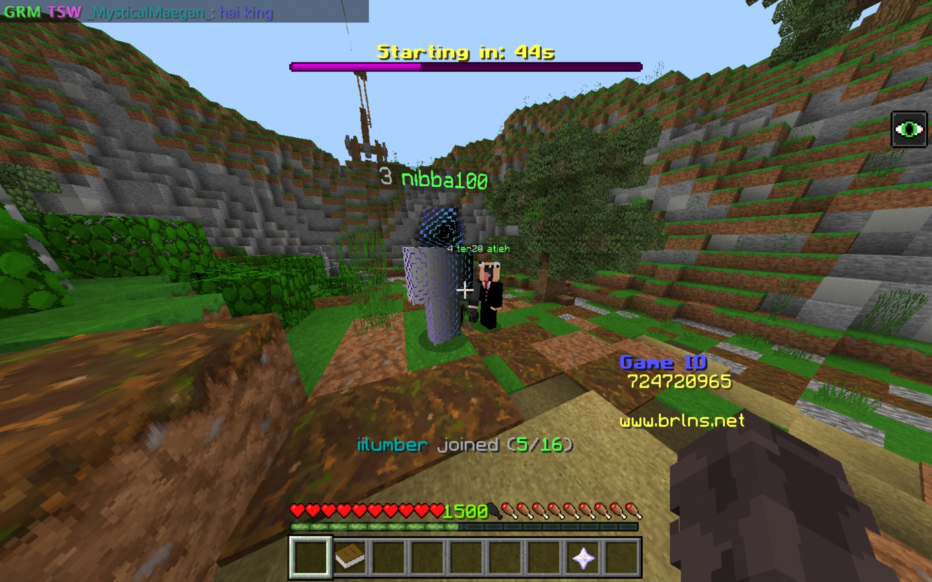 Screenshot_20190819-215132_Minecraft.jpg