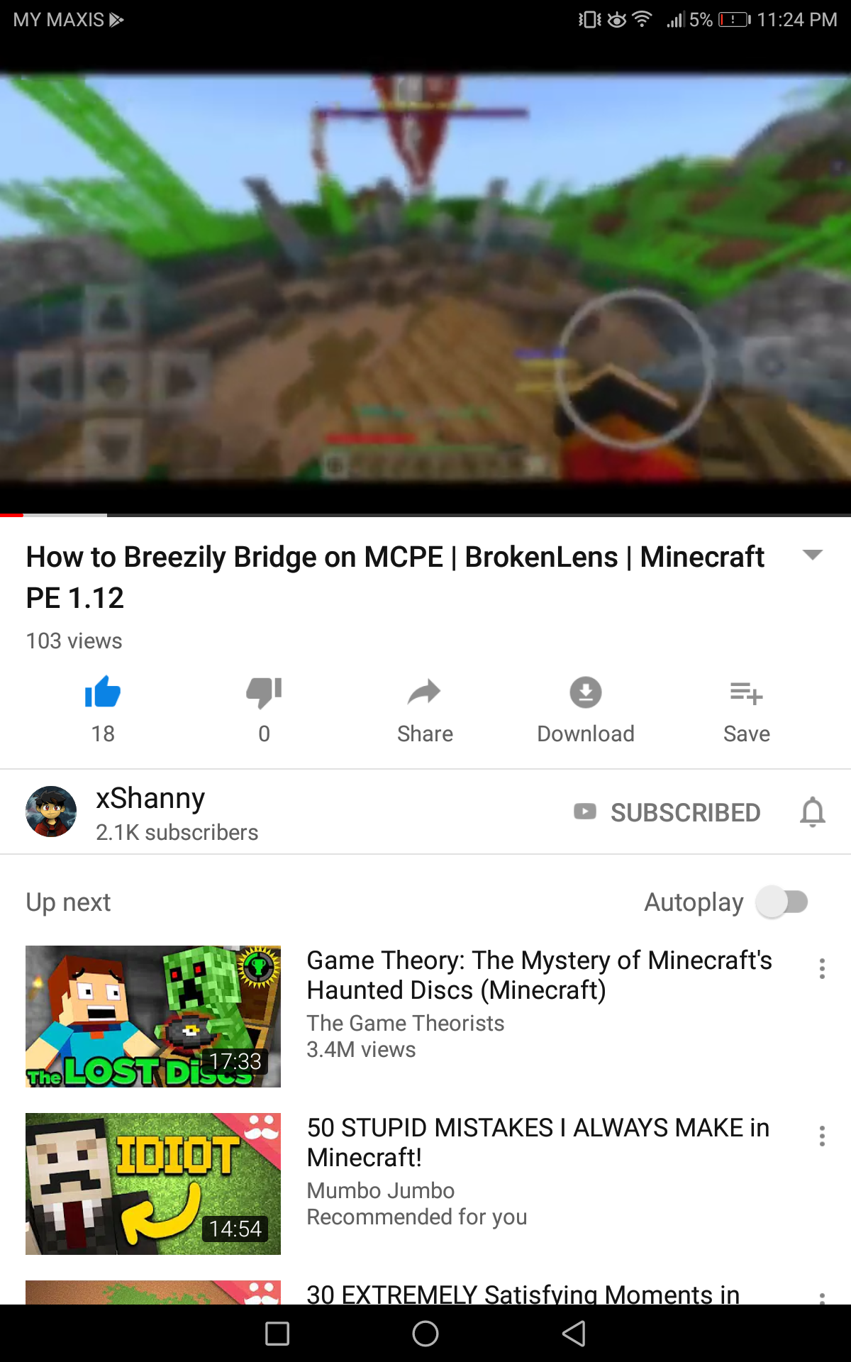 Screenshot_20190819-232433.png