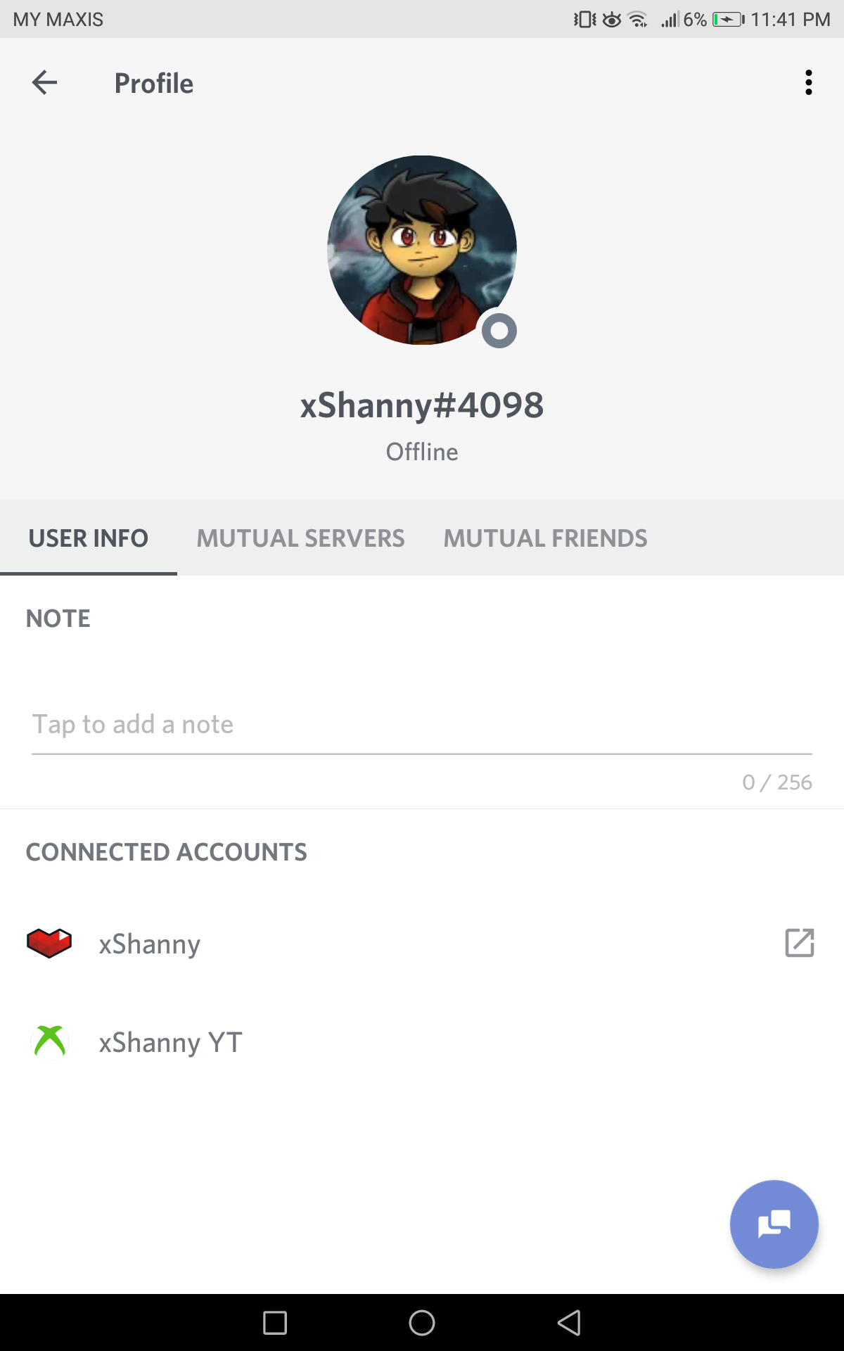 Screenshot_20190819-234133.png