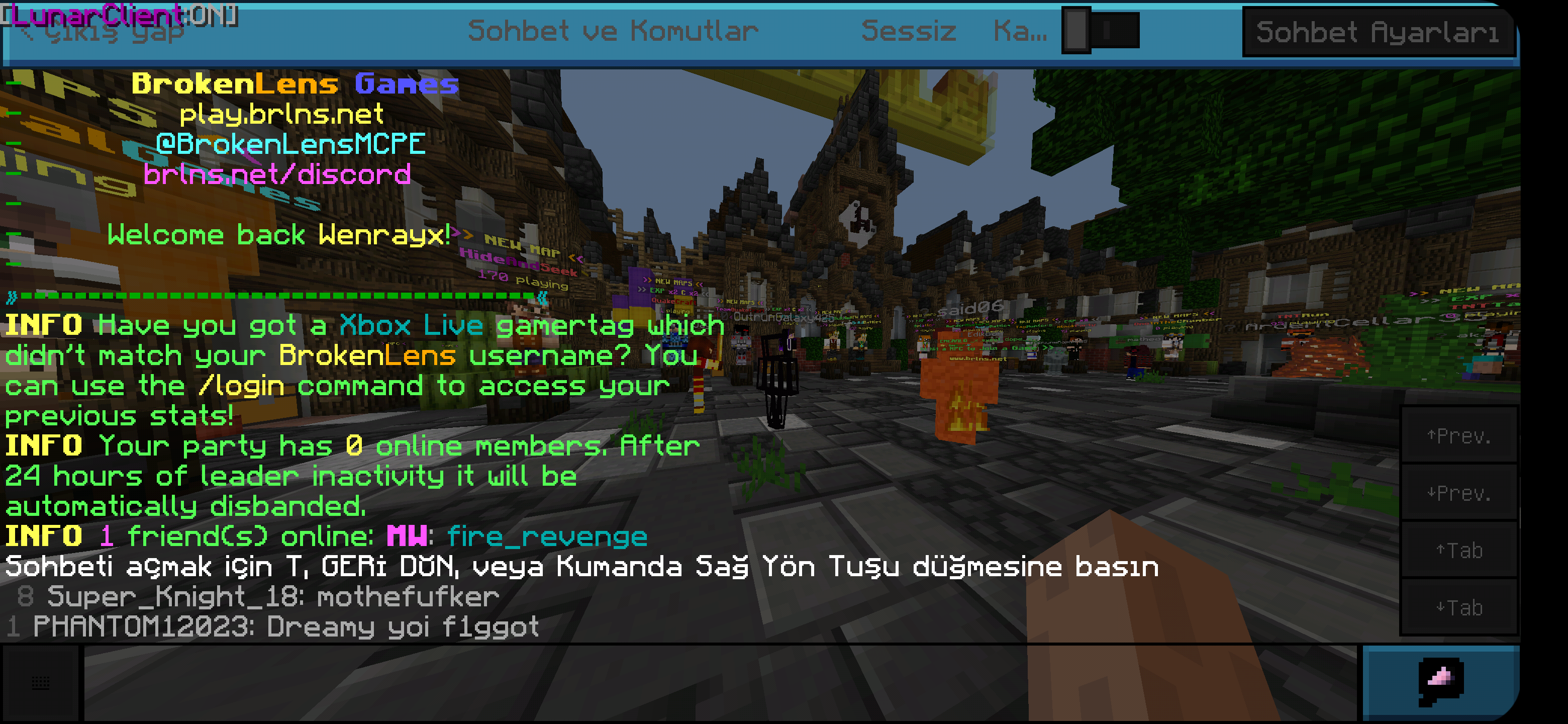 Screenshot_20190820-120632.png
