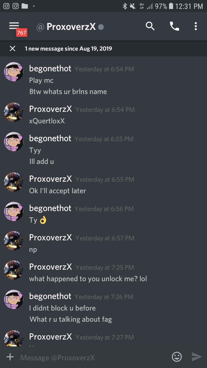 Screenshot_20190820-123119_Discord.jpg