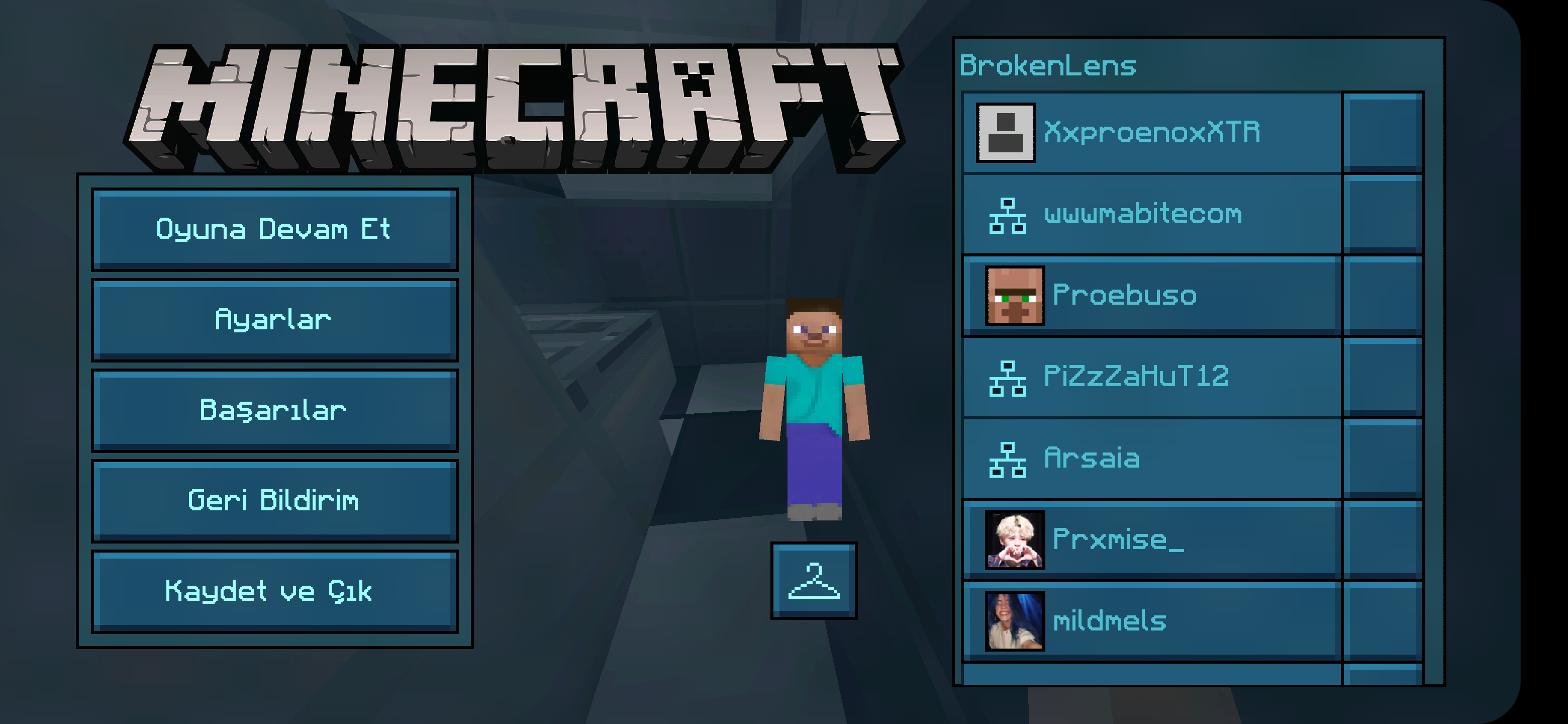 Screenshot_20190820-132051.png