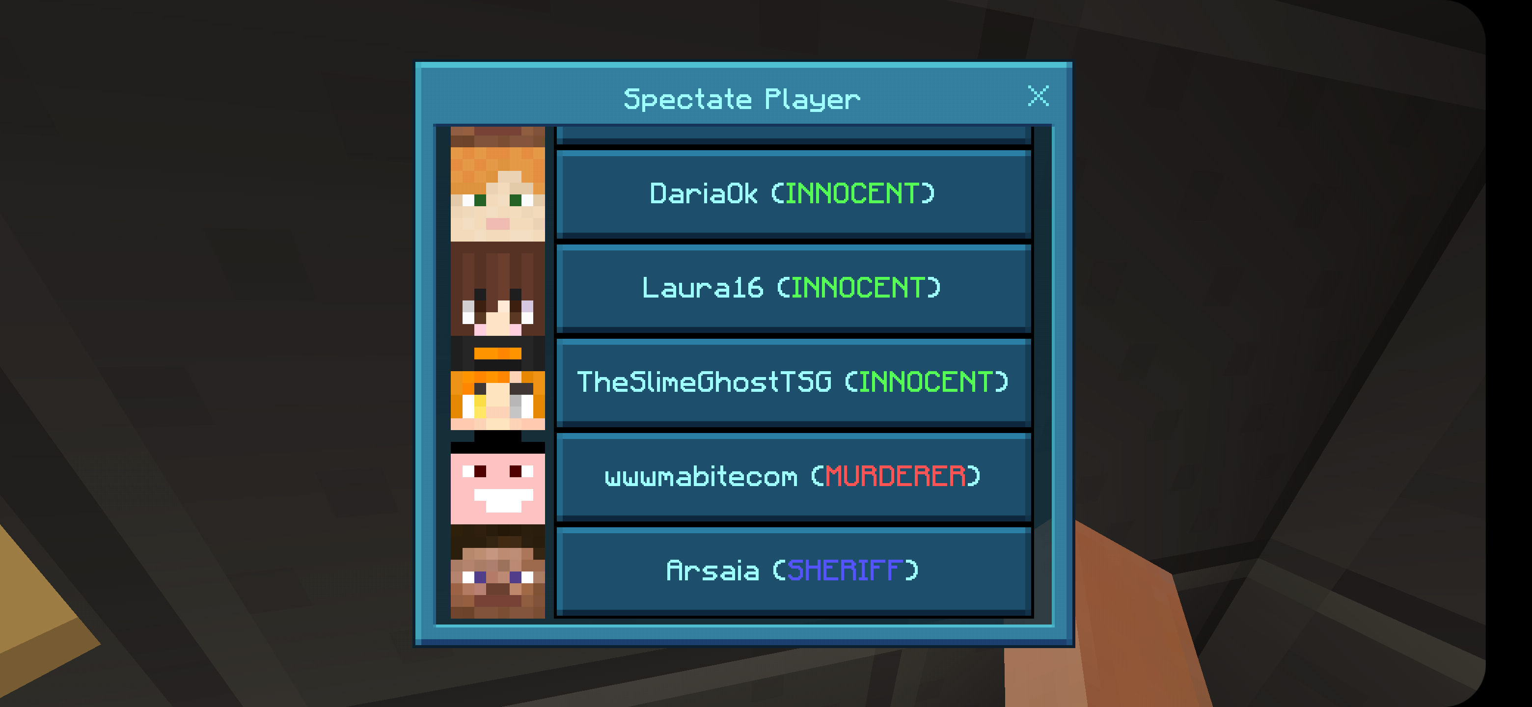 Screenshot_20190820-132124.png